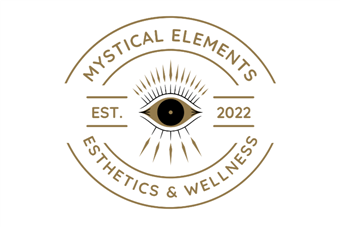 Mystical Elements Esthetics & Wellness, LLC. In Columbus OH | Vagaro